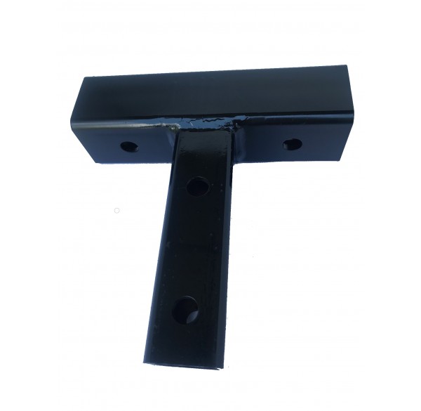 Versa-Mount T-Extender Versa-Mount T-Extender